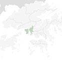 Kwai Tsing